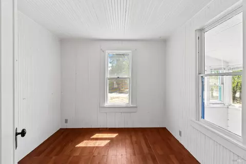 Other - 365 E Railroad Ave, Cotati, CA 94931 photo 19 of 32