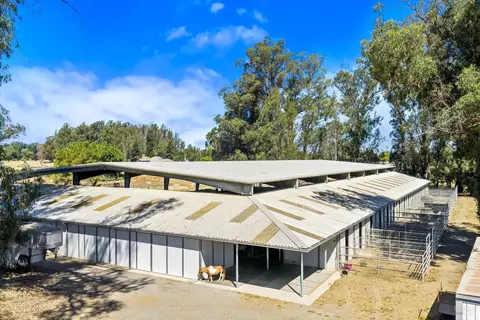 Other - 365 E Railroad Ave, Cotati, CA 94931 photo 3 of 32