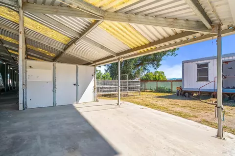 Other - 365 E Railroad Ave, Cotati, CA 94931 photo 5 of 32