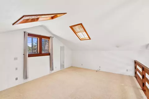 Other - 365 E Railroad Ave, Cotati, CA 94931 photo 25 of 32