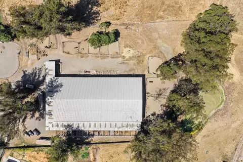 Other - 365 E Railroad Ave, Cotati, CA 94931 photo 17 of 32