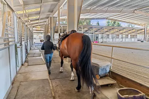 Other - 365 E Railroad Ave, Cotati, CA 94931 photo 13 of 32