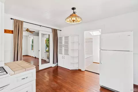 Other - 365 E Railroad Ave, Cotati, CA 94931 photo 21 of 32