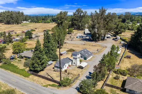 View/Area - 365 E Railroad Ave, Cotati, CA 94931 photo 1 of 5