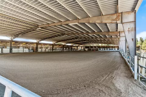Other - 365 E Railroad Ave, Cotati, CA 94931 photo 14 of 32