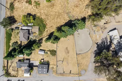 View/Area - 365 E Railroad Ave, Cotati, CA 94931 photo 4 of 5