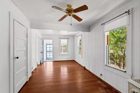 Living - 365 E Railroad Ave, Cotati, CA 94931 photo 2 of 4