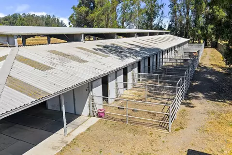 Other - 365 E Railroad Ave, Cotati, CA 94931 photo 4 of 32
