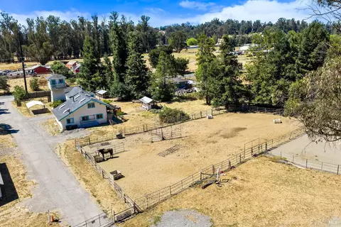 Other - 365 E Railroad Ave, Cotati, CA 94931 photo 18 of 32