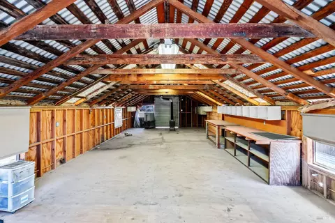 Other - 365 E Railroad Ave, Cotati, CA 94931 photo 29 of 32
