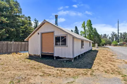 Other - 365 E Railroad Ave, Cotati, CA 94931 photo 28 of 32