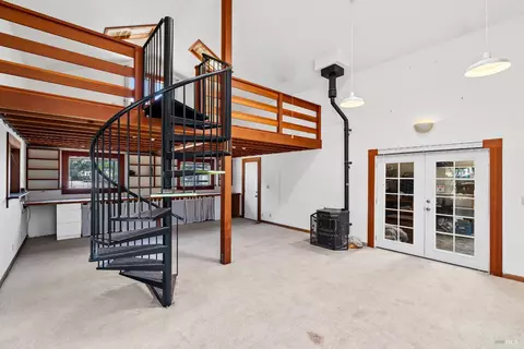 Other - 365 E Railroad Ave, Cotati, CA 94931 photo 23 of 32