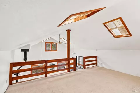 Other - 365 E Railroad Ave, Cotati, CA 94931 photo 26 of 32