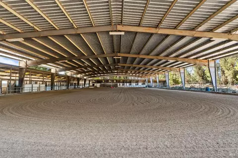 Other - 365 E Railroad Ave, Cotati, CA 94931 photo 15 of 32