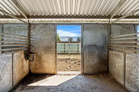 Other - 365 E Railroad Ave, Cotati, CA 94931 photo 7 of 32