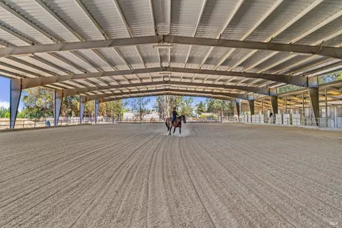 Other - 365 E Railroad Ave, Cotati, CA 94931 photo 31 of 32