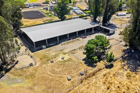 Other - 365 E Railroad Ave, Cotati, CA 94931 photo 16 of 32