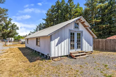 Other - 365 E Railroad Ave, Cotati, CA 94931 photo 27 of 32