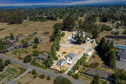 View/Area - 365 E Railroad Ave, Cotati, CA 94931 photo 5 of 5