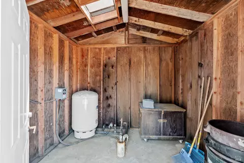 Other - 365 E Railroad Ave, Cotati, CA 94931 photo 30 of 32