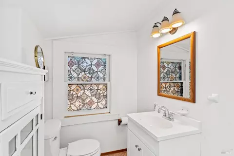 Bath - 365 E Railroad Ave, Cotati, CA 94931 photo 1 of 2