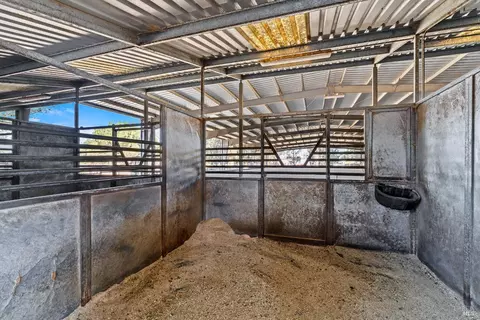 Other - 365 E Railroad Ave, Cotati, CA 94931 photo 8 of 32