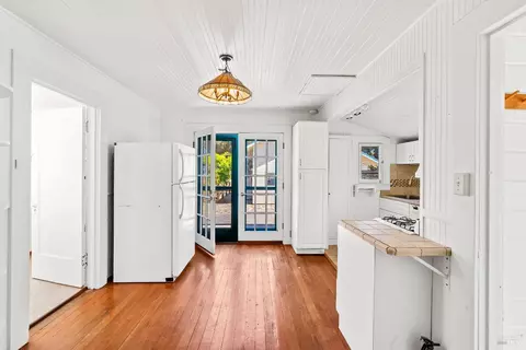 Other - 365 E Railroad Ave, Cotati, CA 94931 photo 22 of 32