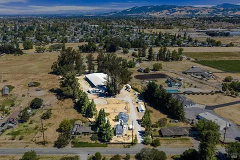 View/Area - 365 E Railroad Ave, Cotati, CA 94931 photo 2 of 5
