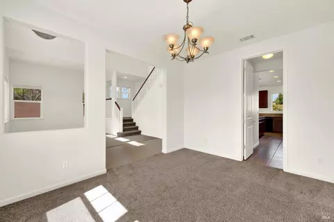 Other - 342 Tilden Cir, Vacaville, CA 95688 photo 4 of 10