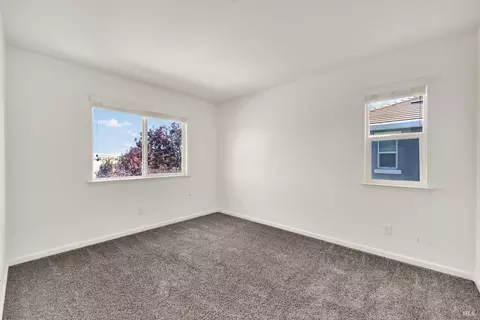 Bedroom - 342 Tilden Cir, Vacaville, CA 95688 photo 8 of 10