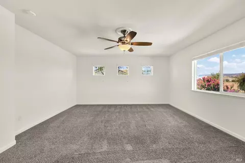 Other - 342 Tilden Cir, Vacaville, CA 95688 photo 5 of 10