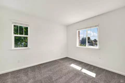Bedroom - 342 Tilden Cir, Vacaville, CA 95688 photo 4 of 10