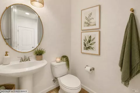 Bath - 342 Tilden Cir, Vacaville, CA 95688 photo 1 of 6