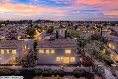 View/Area - 342 Tilden Cir, Vacaville, CA 95688 photo 6 of 10