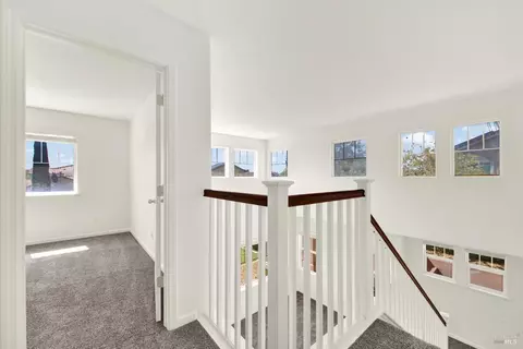 Entry Way - 342 Tilden Cir, Vacaville, CA 95688 photo 4 of 4