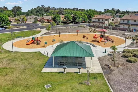View/Area - 342 Tilden Cir, Vacaville, CA 95688 photo 10 of 10
