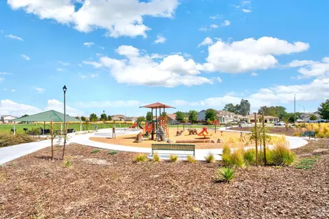 Other - 342 Tilden Cir, Vacaville, CA 95688 photo 10 of 10