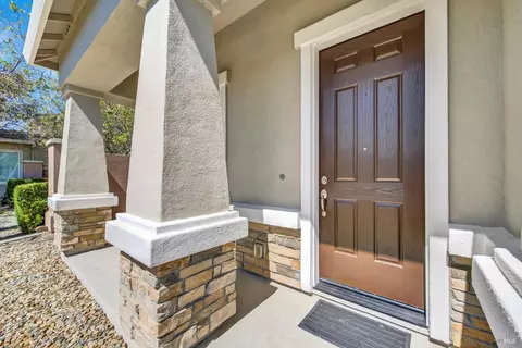 Other - 342 Tilden Cir, Vacaville, CA 95688 photo 1 of 10