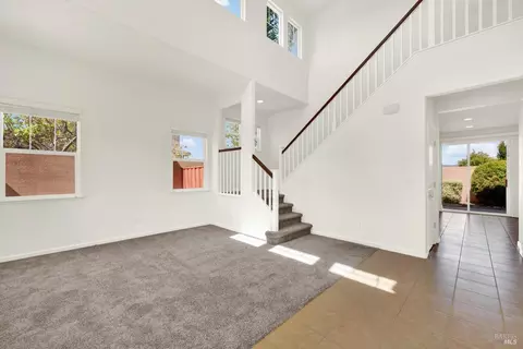 Living - 342 Tilden Cir, Vacaville, CA 95688 photo 1 of 7
