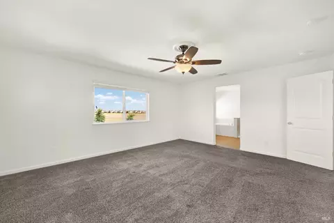 Other - 342 Tilden Cir, Vacaville, CA 95688 photo 7 of 10