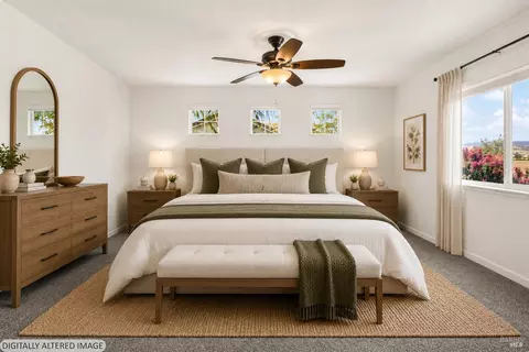 Bedroom - 342 Tilden Cir, Vacaville, CA 95688 photo 1 of 10