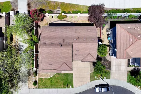 View/Area - 342 Tilden Cir, Vacaville, CA 95688 photo 1 of 10