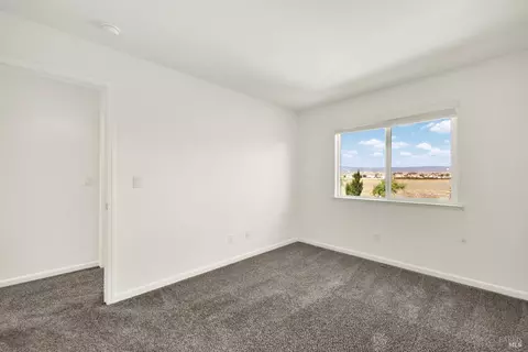 Bedroom - 342 Tilden Cir, Vacaville, CA 95688 photo 9 of 10
