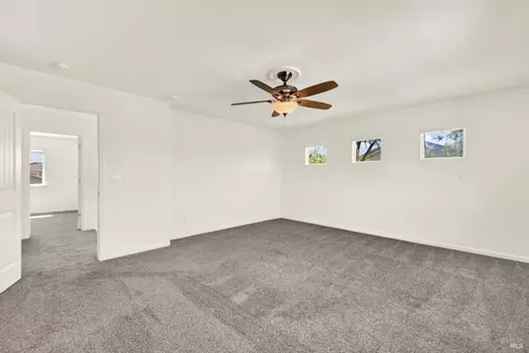 Other - 342 Tilden Cir, Vacaville, CA 95688 photo 6 of 10