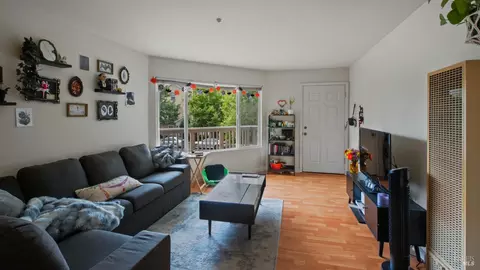Other - 8270 Lancaster Dr, Cotati, CA 94931 photo 4 of 4