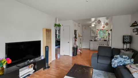 Other - 8270 Lancaster Dr, Cotati, CA 94931 photo 3 of 4