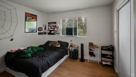 Bedroom - 8270 Lancaster Dr, Cotati, CA 94931 photo 1 of 5