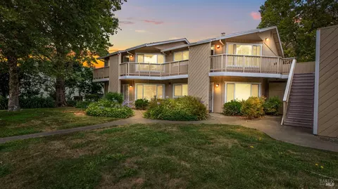 Other - 8270 Lancaster Dr, Cotati, CA 94931 photo 1 of 4