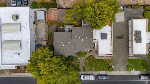 View/Area - 8270 Lancaster Dr, Cotati, CA 94931 photo 9 of 10