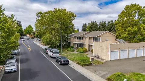 View/Area - 8270 Lancaster Dr, Cotati, CA 94931 photo 1 of 10